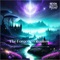 The Changelings - Sursie Metzger lyrics