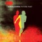 FALLING (feat. Mike Garson) - Duran Duran lyrics