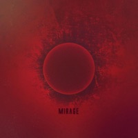 Mirage (feat. Reload) [PhilthyReloaded Jungle Remix] - Single - Phillipdrummond