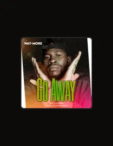 Ouve Wat More, vê vídeos de música, lê a biografia, vê as datas da digressão e muito mais!