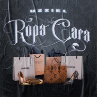 Ropa Cara - Single - Uzziel