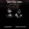 Out the Box (feat. Jarren Benton & Oba Rowland) - Single