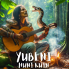 Yubeni Huni Kuin - Casa da Jiboia