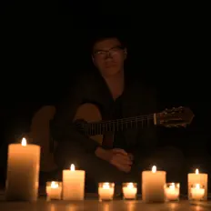 Luister naar Max Shaffer, bekijk muziekvideo's, lees de bio, bekijk de tourdata, en meer!