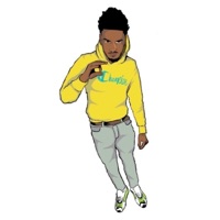 Floating (feat. Heymar) - Single - OkayMaine