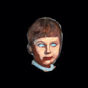 Frisson - EP