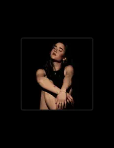 Listen to Anaïs, watch music videos, read bio, see tour dates & more!