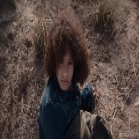 Reality - Single - Joecreed