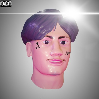 Guคนเดิม - Single