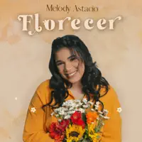 Llename Otra Vez — Melody Astacio, Tercer Cielo