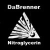 Nitroglycerin (Remaster)