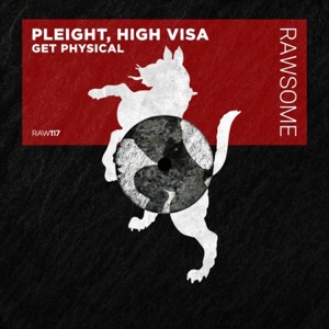 Get Physical - Single