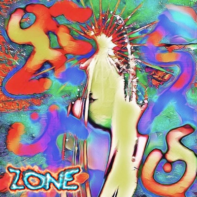 ZONE - Single