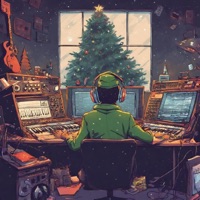 CHILL - Single - Shwah