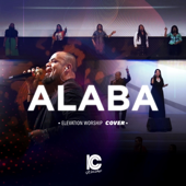 Alaba (Praise)