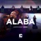 Alaba (Praise) - ICC Worship lyrics