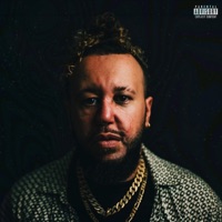 Just Friends - Single - Scvrr