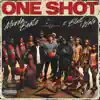 Stream & download One Shot - Single