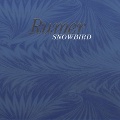 Snowbird - Single