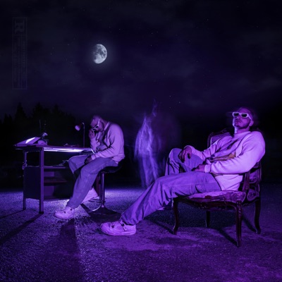 SCINDÉ - Single