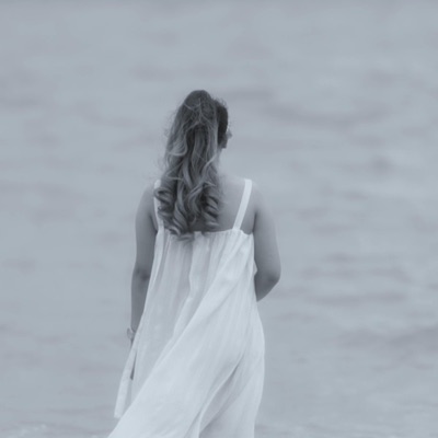 Engtin Nge I Theih Zawk (feat. Bektei) - Single