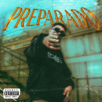PREPARADO - Single