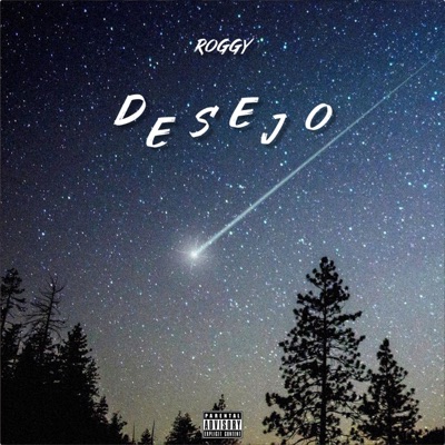 Desejo - Single