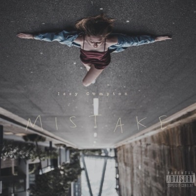Mistake - Single