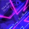 The Night (Jonny Nevs Extended Remix) artwork