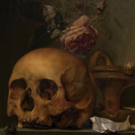 Die Trying (feat. YLNDoughboy) Ne100mane