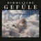 Seltene Duft Der Tulpe - Schlaf Hilfe lyrics