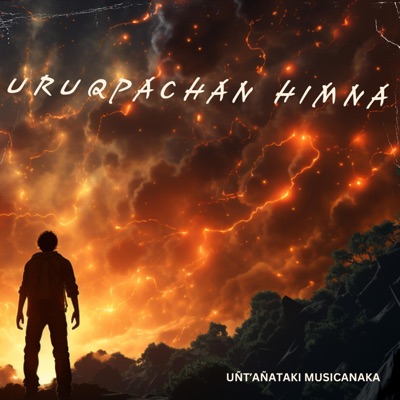 MUZIKA AMBAXXATURI - Amazing Grace