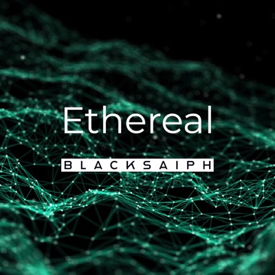 Ethereal - Single
