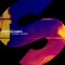 Steff Da Campo - Alright (NOME. Remix) [Extended Mix]