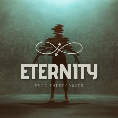 Eternity - Single