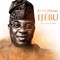 Ijebu (feat. Aderibigbe Tunde & Anibire Sulaimon) artwork