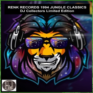 Incredible (feat. General Levy)