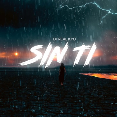 Sin Ti - Single