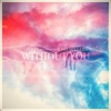 Without You - Single