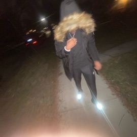 Hba (feat. OBJ) kdblfn