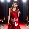 The Best of Pile ~Selection~