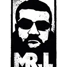 Listen to Mr. L, watch music videos, read bio, see tour dates & more!
