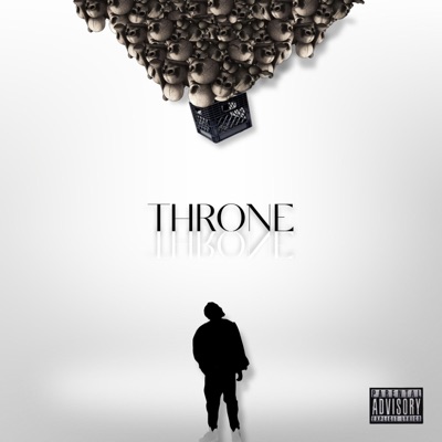 Throne - Single