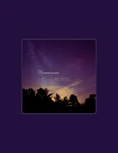 Dengarkan Alexander Descartes, tonton video musik, baca bio, lihat tanggal tur & lainnya!