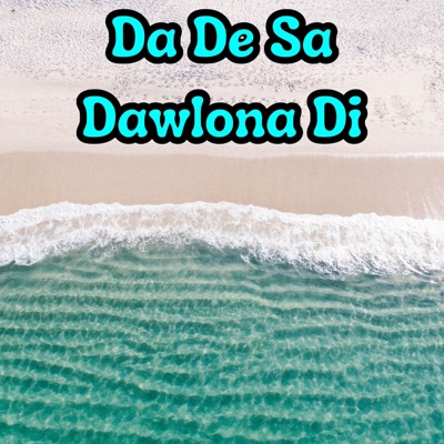 Shehzad Production - Da De Sa Dawlona Di