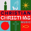 Mary Underwood Mary, Did You Know? Christian Christmas Music