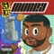 Guapdad 4000 - Money
