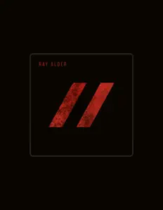 Listen to Ray Alder, watch music videos, read bio, see tour dates & more!
