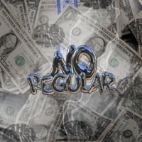 No Regular - Single - Yts Bucks