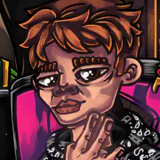 MXLVRBを聴いたり、ミュージックビデオを鑑賞したり、経歴やツアー日程などを確認したりしましょう！